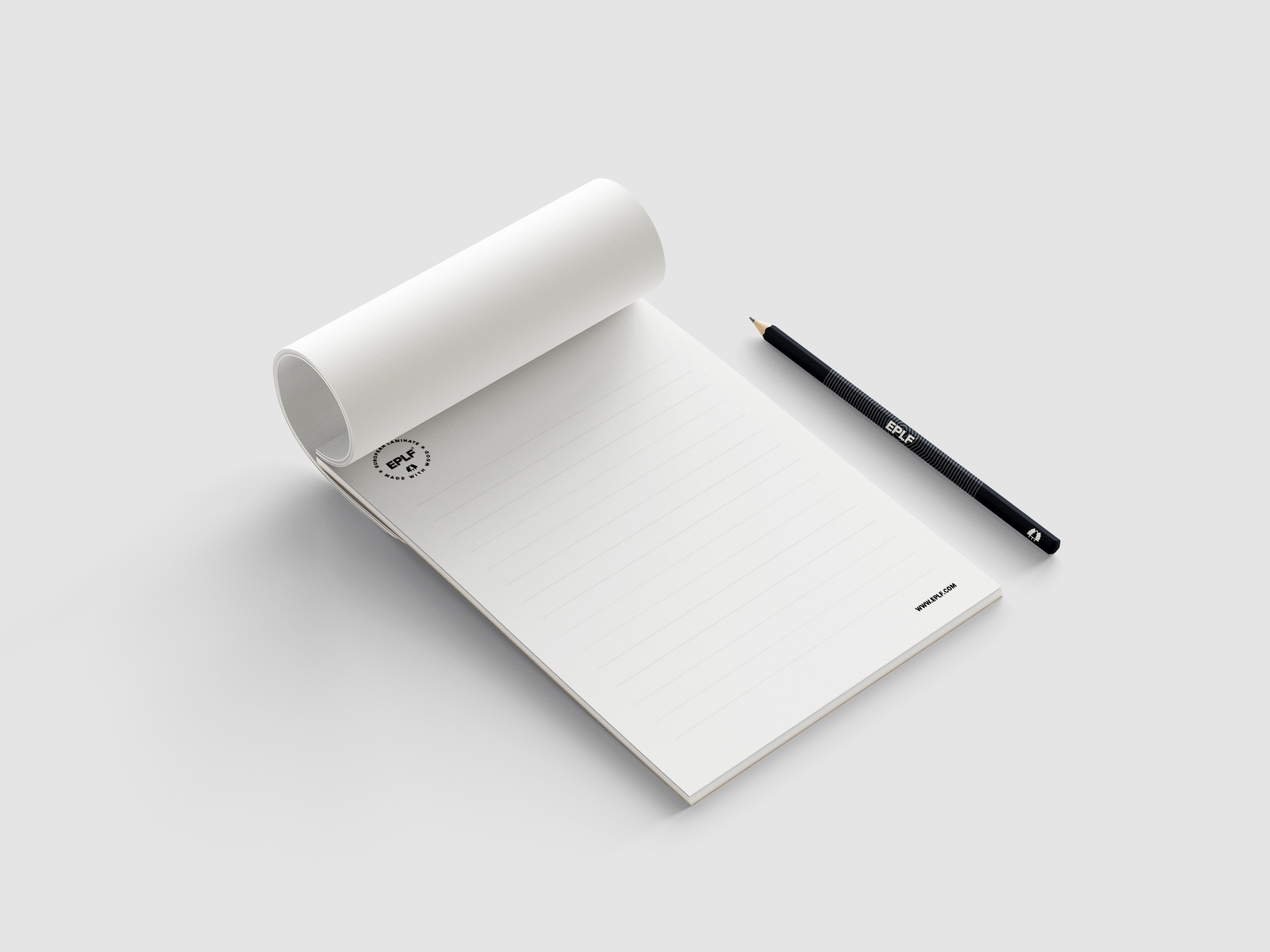 EPLF - European Producers of Laminate Flooring