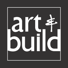 Art & Build
