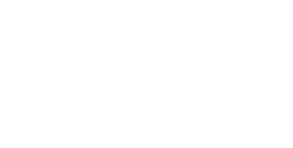 Yes 4 Architects